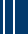 Example Image